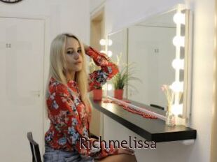 Richmelissa