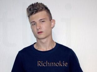 Richmokie