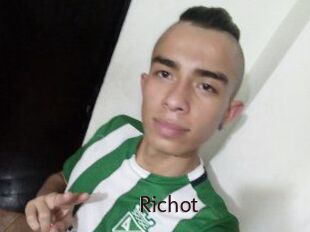 Richot