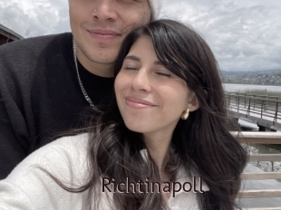 Richtinapoll