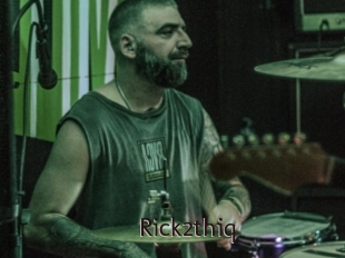 Rick2thiq