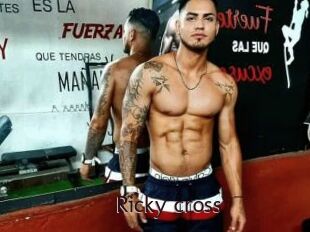 Ricky_cross