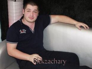 Rickzachary