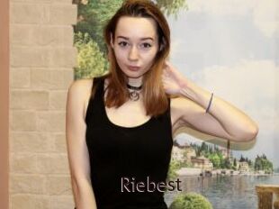 Riebest