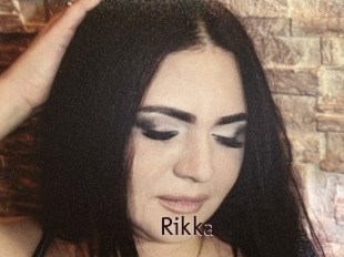 rikka Top listen server