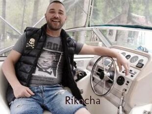 Rikocha
