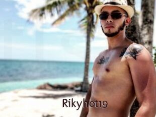 Rikyhot19