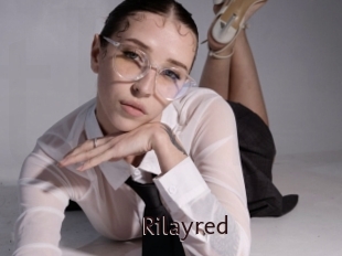 rilayred Top listen server