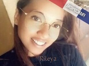 Rileya