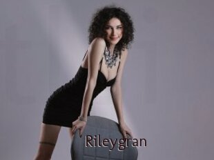 Rileygran