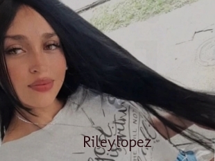 Rileylopez