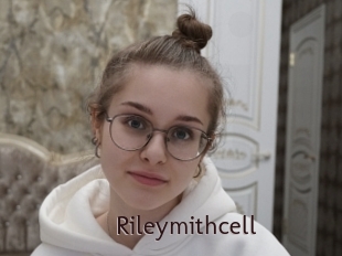 Rileymithcell