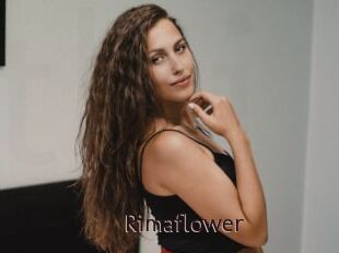 Rimaflower