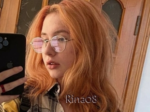 Rina08
