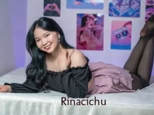 Rinacichu