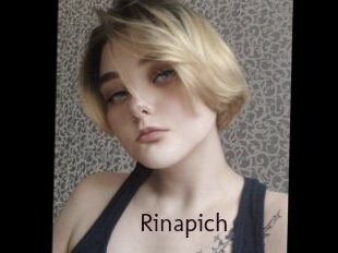 Rinapich