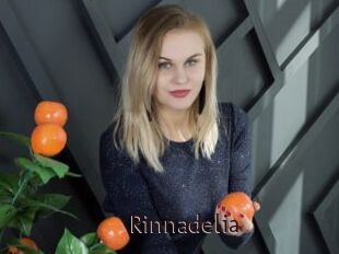 Rinnadelia