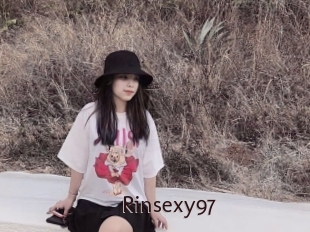 Rinsexy97