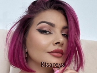 Risareys