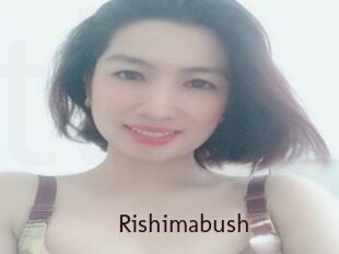 Rishimabush