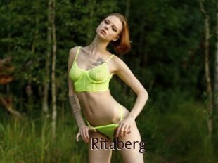Ritaberg