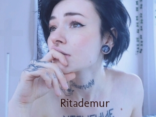 Ritademur