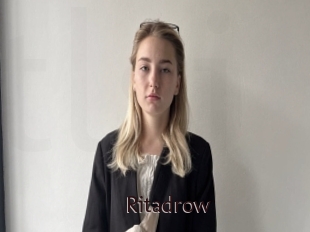 Ritadrow