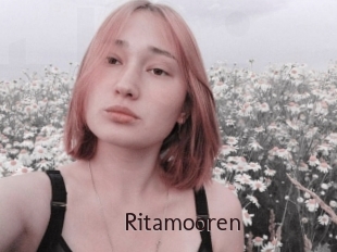 Ritamooren