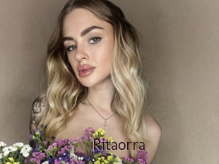 Ritaorra