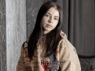 Ritatate