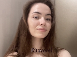 Ritavorel