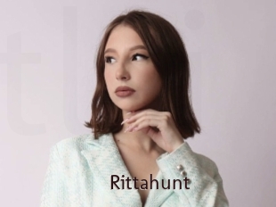 Rittahunt