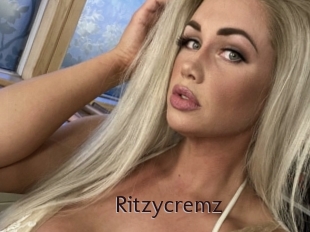 Ritzycremz
