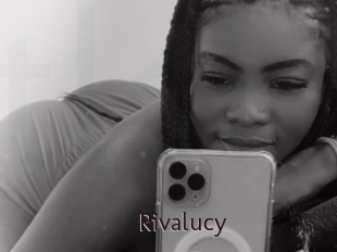 Rivalucy