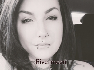 Rivermoon