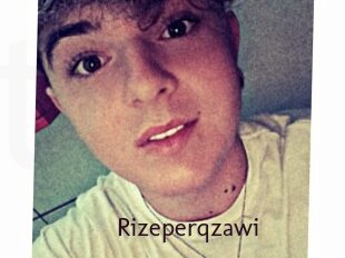 Rizeperqzawi