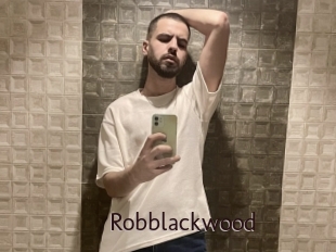 Robblackwood