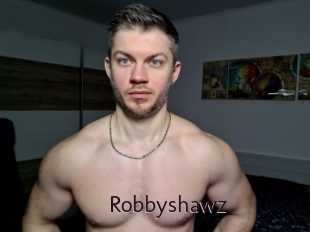 robbyshawz Top listen server