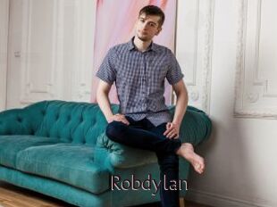 Robdylan