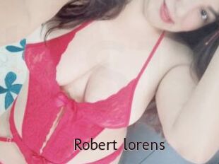 Robert_lorens
