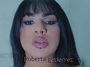 roberta_gutierrez Top listen server
