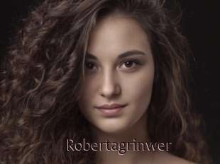 Robertagrinwer