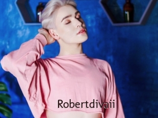 robertdivaii Top listen server
