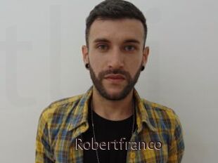 Robertfranco