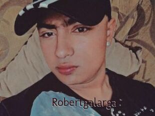 Robertgalarga