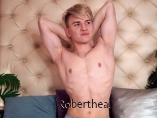 Robertheal