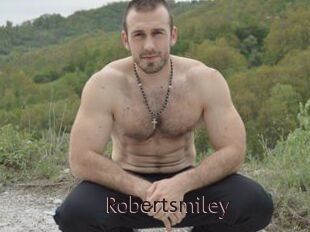 Robertsmiley