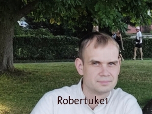 Robertuke1
