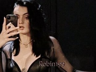 Robin199