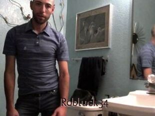 Robluck34